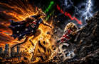 AUD Makin Ganas, GBP Mula Goyang!