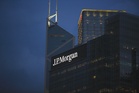 JPMorgan Beri Amaran Krisis Makanan Global Menjelang 2027