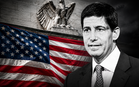 Fed Bakal Kurangkan Mesyuarat FOMC?