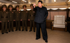 Korea Utara Mengamuk, Jepun Jadi Sasaran Amaran!