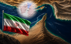 Ringkasan Pagi: Iran Buat Kejutan, Hormuz Hampir Dibuka Semula!
