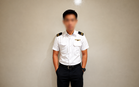 Semua Pilot MAS Wajib Jalani Saringan Dadah – CEO