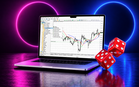Trading Bukan Judi: Jangan Pertaruhkan Akaun Pada Candle News