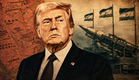 Ringkasan Pagi: Trump Tolak Damai Iran, Minyak Terus Meletup!