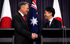 Jepun Makin Ganas! Peluru Berpandu Hipersonik Bakal Diuji Di Australia