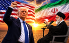 Trump Tak Mampu Menang Perang? AS Kini Hentam Ekonomi Iran!