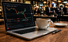 Ringkasan Pagi: USD Tertekan! Bon Kerajaan Gagal Kekang Yield Tinggi