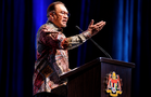 PRU Ditangguh Lagi? Anwar Kini Berdepan Tekanan Politik