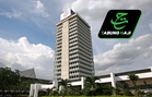 Parlimen Dedah Kecuaian Tabung Haji 2014-2020