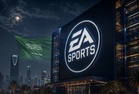 EA Sports Bernilai AS$55 Bilion Kini Milik Arab Saudi