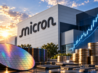 Micron Tawar Bonus 68 Bulan Gaji Kepada Pekerja!