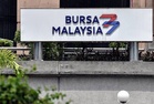 Bursa Malaysia Kembali Kukuh Selepas Dibuka Rendah