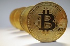 Bitcoin Dijangka Cecah $100,000 Tahun Ini?