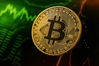 Bitcoin Bangkit Semula, $81,000 Berjaya Dipertahankan!