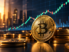 Adakah Bitcoin Menuju ke $90,000?
