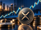 XRP Terus Menguat, $1.50 Jadi Halangan Seterusnya!