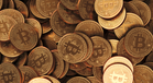 BTC Tembusi $86,000, ‘Crypto Winter’ Mungkin Sudah Tamat?