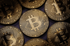 Bitcoin Kekal Kukuh, $96,700 Jadi Rintangan Seterusnya!