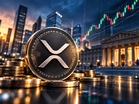 Ripple Makin Kukuh, Tapi Bagaimana Dengan XRP?