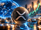 XRP Terus Dapat Sokongan, Apa Pemacu Kenaikan?