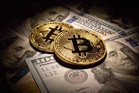 BTC Kekal Kukuh Ketika Indeks USD Tembusi 101