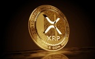 XRP Gagal Kekal $1.60, Tekanan Jualan Kembali Meningkat?