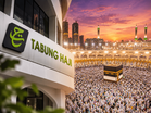 Tabung Haji Buka Permohonan Rayuan Haji 2027 Mulai 2 Oktober Ini!