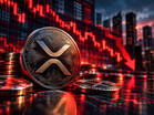 XRP Berdepan Tekanan Selepas Susut 10%, ETF Masih Positif
