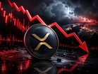 XRP Hilang Momentum Selepas Rally Besar?