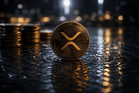 Ramalan XRP: Geopolitik & Fed Jadi Risiko Kepada Pergerakan Harga