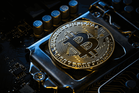Bitcoin Hilang Momentum, Harga Minyak Jadi Bebanan