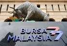 FBM KLCI Tambah 10 Mata, TNB Pacu Kenaikan