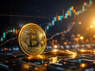 Bitcoin Rebound, $82,000 Target Seterusnya