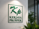 KERJAYA Raih Kontrak RM858 Juta, Order Book Cecah Rekod RM5.9 Bilion