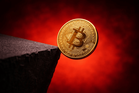 Bitcoin Jatuh Bawah $80,000, Apa Yang Terjadi?