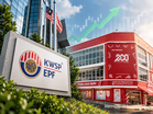 KWSP Tambah Pegangan Eco-Shop, Kini Miliki 5.43%