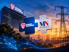 MN Holdings Raih Kontrak RM67.3 Juta Daripada TNB