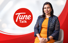 Tune Talk Lantik Dato’ Sasikala Devi Subramaniam Perkasa Keselamatan Digital Kanak-kanak