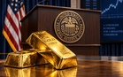 XAU/USD Forecast: Trader Perlu Bersedia Impak FOMC!