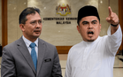 RM1 Bilion Tak Disalur Kepada KKDW? Ini Respon MoF Kepada Akmal