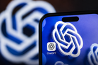 OpenAI Perketat Keselamatan, Model AI Astra Diperkenalkan