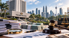 Skandal Kewangan Terbesar Yang Pernah Berlaku Di Malaysia