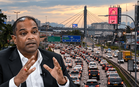 Kerajaan Beri Elaun RM1,000 Kepada Pekerja Jarak Lebih 100 KM