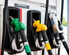 Harga Minyak Naik, RON97 Kini RM5.05 Seliter 