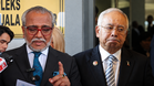 Najib Tak Mampu Bayar RM50 Juta, Akaun Bank Dibekukan – Peguam