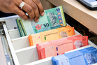 Ringgit Kekal Kukuh, Faktor Domestik Jadi Sokongan