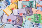 Ringgit Mengukuh, Namun Tekanan USD Belum Reda 