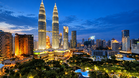 Malaysia Tempat Ketiga Negara Terbaik Untuk Didiami!