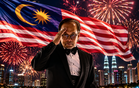 Enam Berita Gembira Untuk Rakyat! Anwar Umum Langkah Baharu