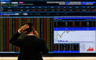 IPO Malaysia: Berapa Modal Diperlukan & Cara Beli IPO?